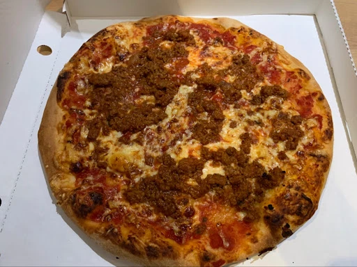 Pizza e pasta Inh.Luigi Dell Aquila photo 10